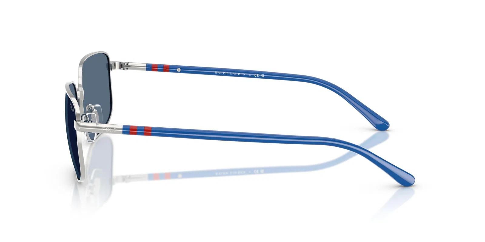 Polo 3159 Sunglasses - view 20